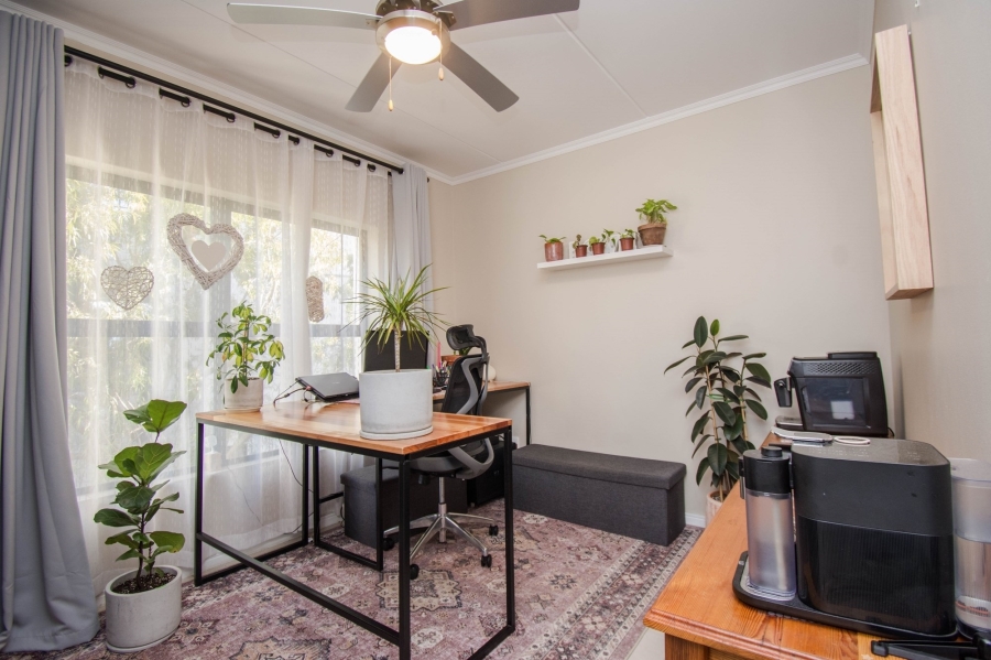 3 Bedroom Property for Sale in De Velde Western Cape
